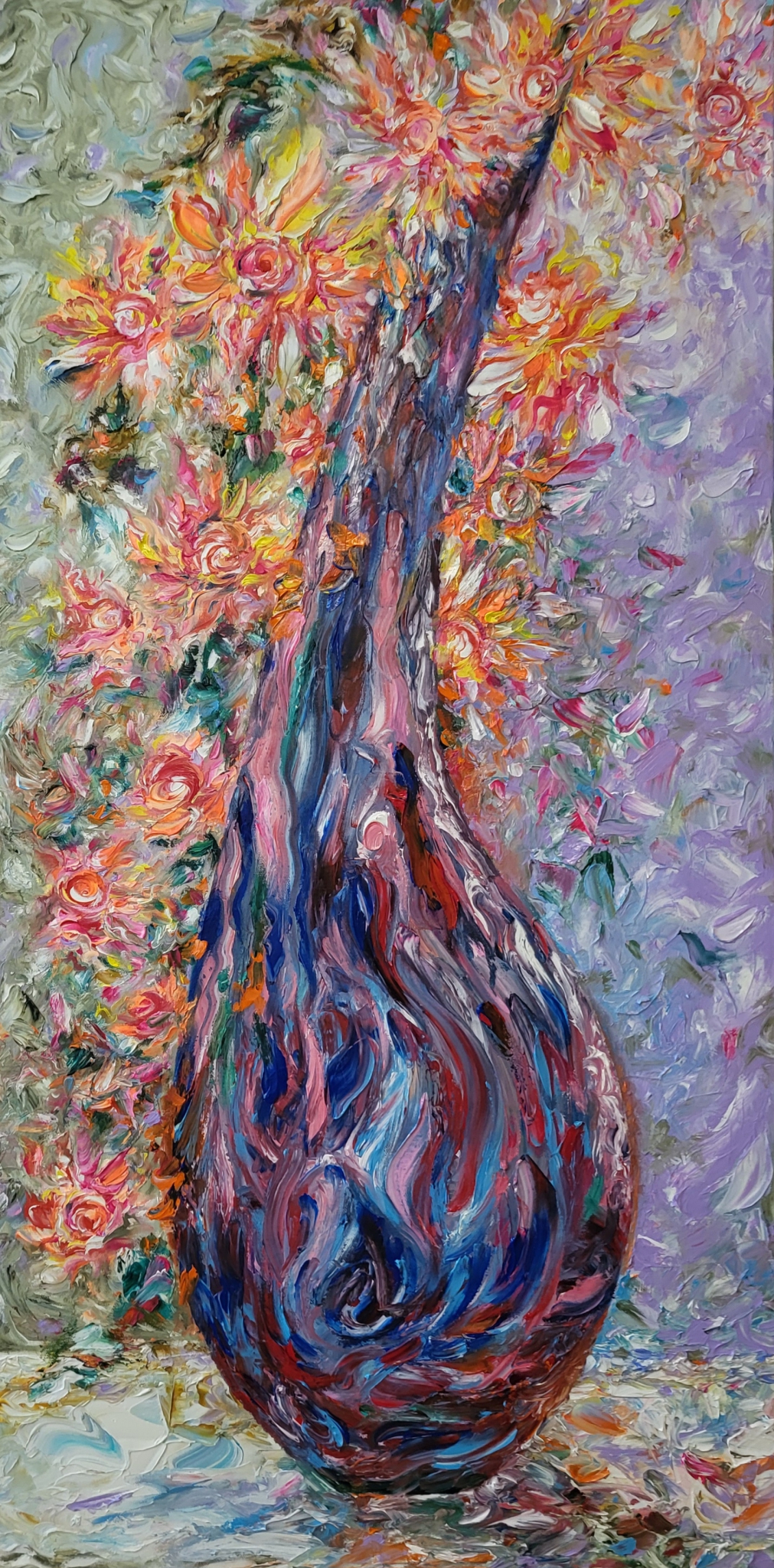 Click here to view Touch Of Alice by Erica Moen